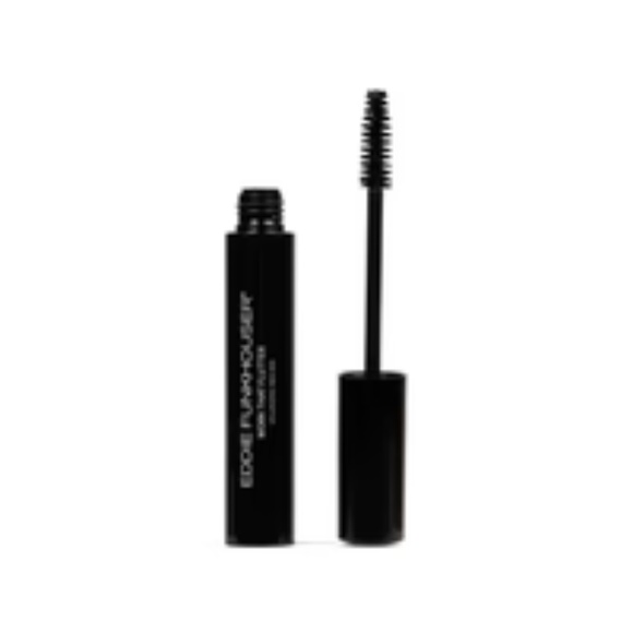 ALL EYE NEED™ Set: Mascara & Eyeliner Trio - Picture 3 of 5